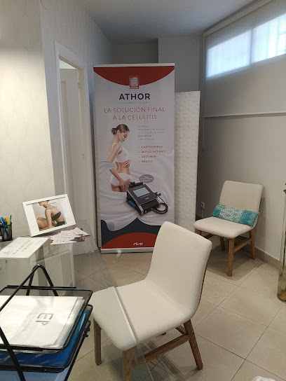 Estética Especializada Parreno | Centro de Estética en Madrid