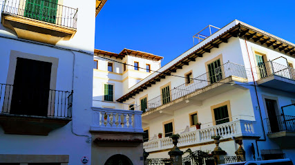 Peluquería Llompart | Peluquería en Pollensa / Baleares