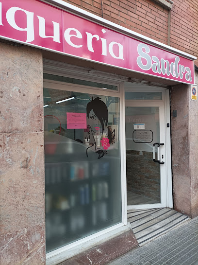 Perruqueria Medina | Peluqueria en Montcada i Reixac / Barcelona