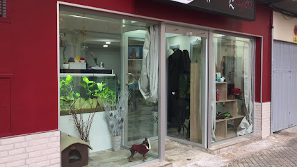 Versus Peluqueros | Peluqueria en Granada / Granada