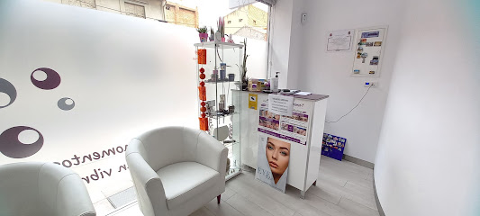 Mima-t Estética | Centro de Estética en La Baneza