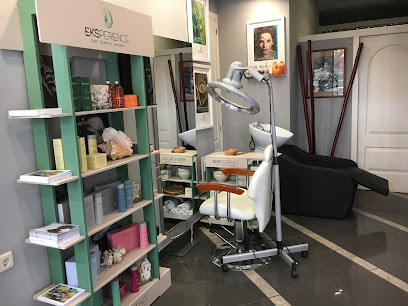 Peluquería Meneses Look | Peluqueria en Alcorcón / Madrid