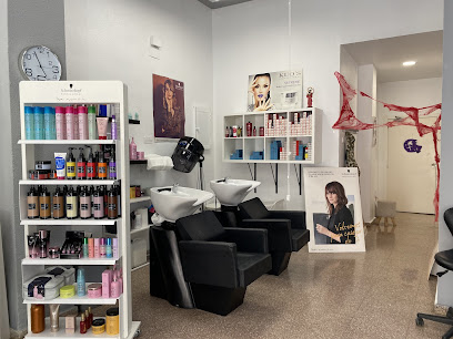 E.C.G. ESTILISTAS | Peluqueria en Crevillente / Alicante