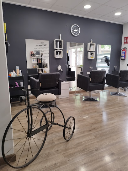 Tupé Peluqueros San Vicente | Peluquería en San Vicente del Raspeig / Alicante