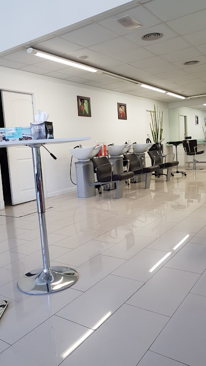 Moliner Peluqueria | Peluqueria en Azcoitia / Gipuzkoa