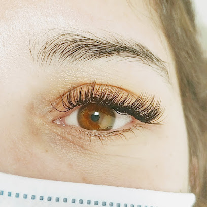 Loel Masaje y Estética | Centro de Estética en A Coruña