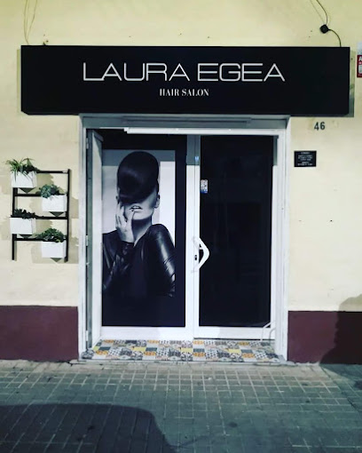 Laura Egea Hair Salon | Peluqueria en Sabadell / Barcelona