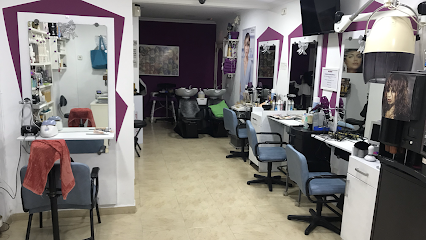 Perruqueria Stils | Peluqueria en Muro / Baleares