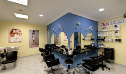 Peluquería Carmen | Peluquería en Santa Cruz de la Palma / Tenerife