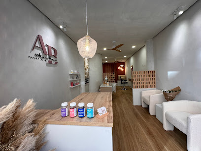 Alicia Burgos Beauty Salón | Peluquería en Valladolid / 