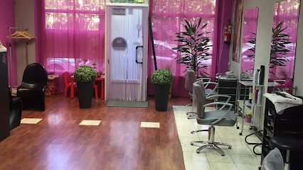 Peluquería Ruby | Peluqueria en Torrejón de Ardoz / Madrid