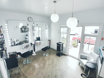 Peluquería Nancy | Peluqueria en Puerto del Carmen / Las Palmas