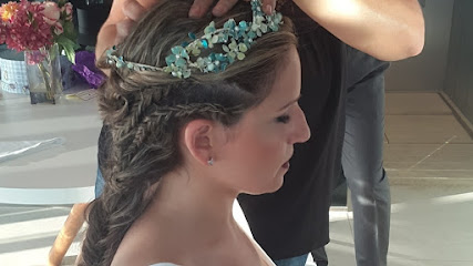 Divina Creación Peluqueros | Peluqueria en Sevilla / Sevilla