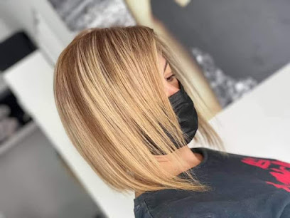 Belte Hombre-Mujer | Peluquería en Cieza / Murcia
