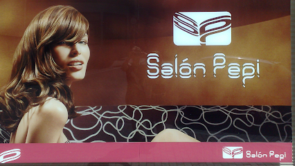 Peluquería Salon Pepi | Peluqueria en Benavente / Zamora