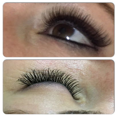ProBeaute Marbella | Centro de Estética en Marbella
