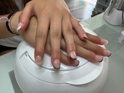 Loli Nails | Salón de Uñas y Manicura en Colunga