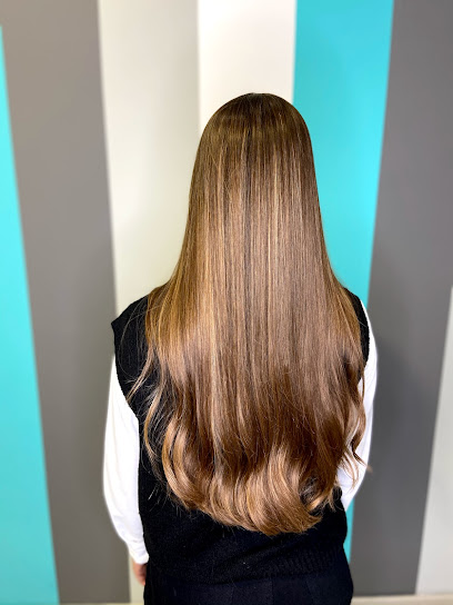 Jesús I Mónica Estilistes | Peluqueria en Picaña / Valencia