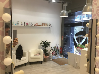 Rosa San Nicasio | Centro de Estética en Logroño