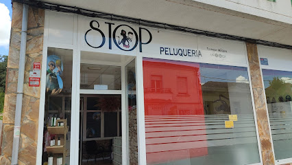 STOP peluquería | Peluqueria en Ferreira de Pantón / Lugo