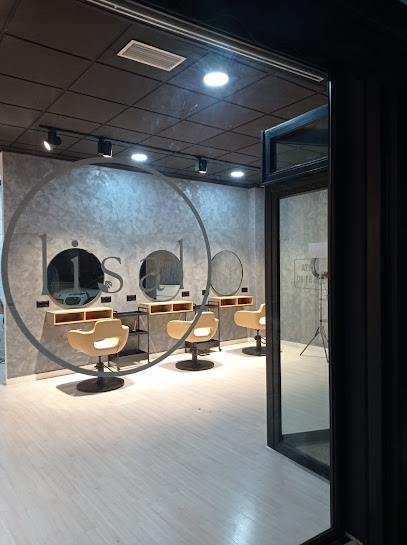 Lisal nature | Peluqueria en Crevillente / Alicante