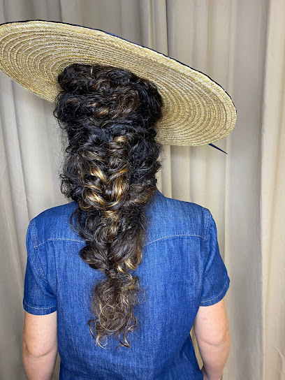 Peluquería Mingo Centro | Peluquería en Elche / Alicante
