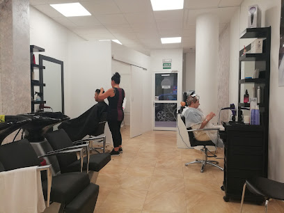 Ana Auñón Estilistas | Peluquería en La Eliana / Valencia