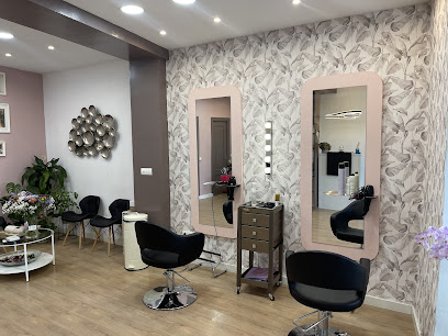 L3 Peluqueros | Peluquería en Aranjuez / Madrid