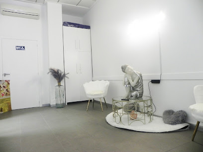MARISOL ROSERO | Peluquería en Valencia / 
