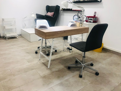 Catalina Ramirez Estética | Centro de Estética en Igualada