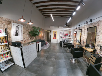 Tall Perruqueria | Peluqueria en Caldes de Montbui / Barcelona