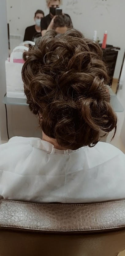 Contrastes | Peluqueria en Aguilar de Campoo / Palencia