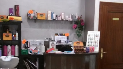 Peluqueria y Estética Chary | Peluqueria en Chipiona / Cádiz