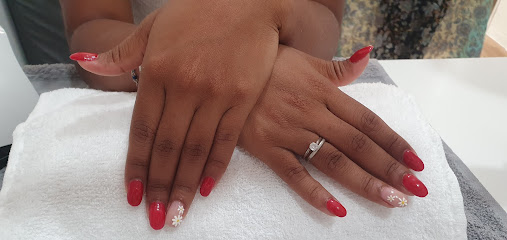 Carla Gato | Centro de Estética en Palma Nova