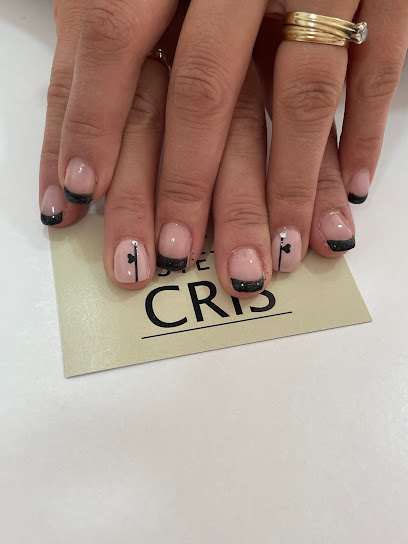Cris | Centro de Estética en Reus