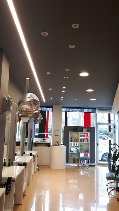 Ester Roca Estilista | Peluqueria en Mollerussa / Lleida