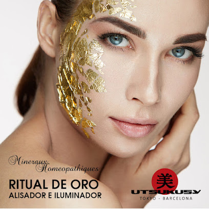 Berenguela | Peluquería en Villares de la Reina / 