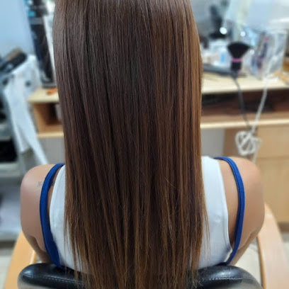 Ana y Ángela Peluquería | Peluqueria en Marbella / Málaga