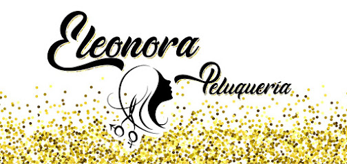 Eleonora Peluquería | Peluqueria en El Médano / Tenerife