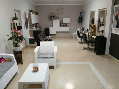 Salón Unisex Daryl | Peluqueria en Arrecife / Las Palmas