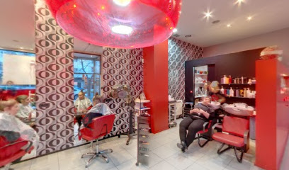 arwen peluqueros | Peluqueria en Vitoria-Gasteiz / Álava