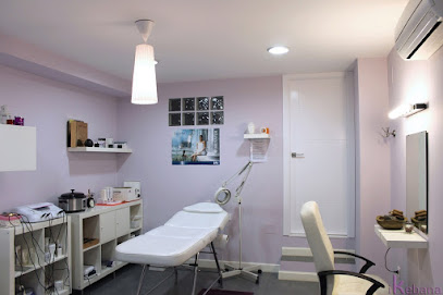 Centro de Belleza Ikebana | Peluquería en Ubrique / Cádiz