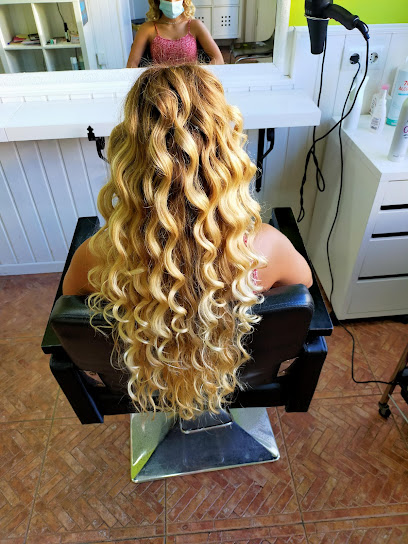 Lucia Millan | Centro de Estética en Puerto Real