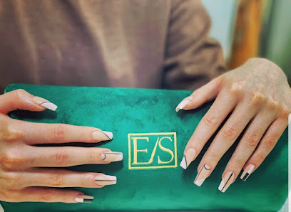 Esmaltes | Peluquería en Madrid / 