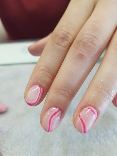 Samar Estética Integral | Peluquería en Estella / 