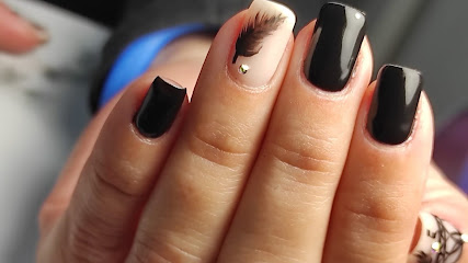 Más Coqueta | Salón de Manicura y Uñas en Valencia / 