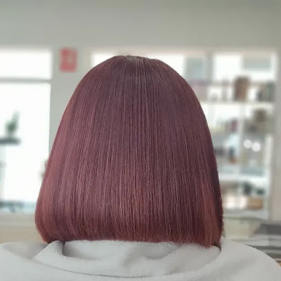 Peluqueria look carioca | Peluqueria en Palamós / Girona