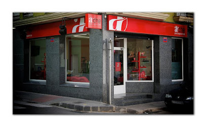 Ache Styling S L | Peluquería en Denia / Alicante