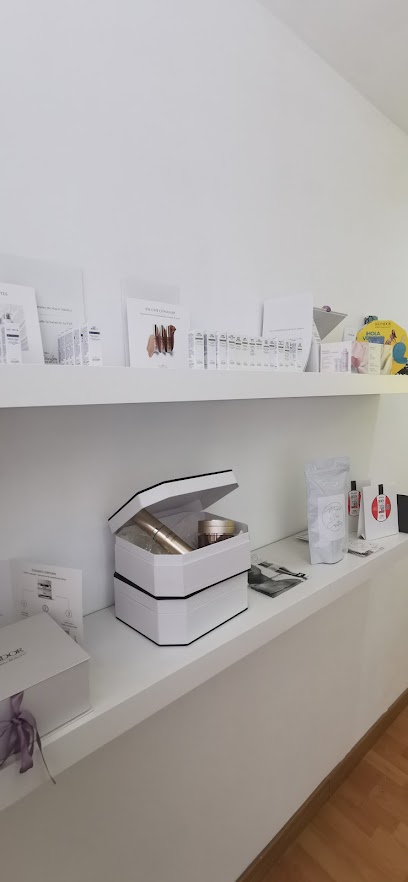 METODO SOA CASTLEZ MEDICAL | Peluquería en Majadahonda / 