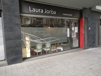 Perruquería Laura Jorba | Peluqueria en Igualada / Barcelona